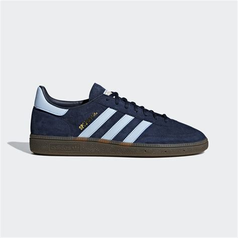 adidas handball spezial deutschland|Adidas handball spezial original.